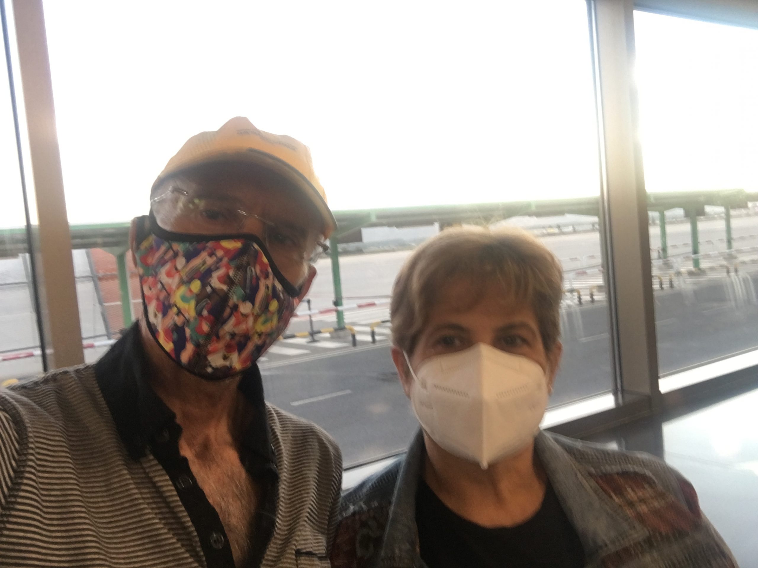 Campeonato de España 2020. Islas Baleares.