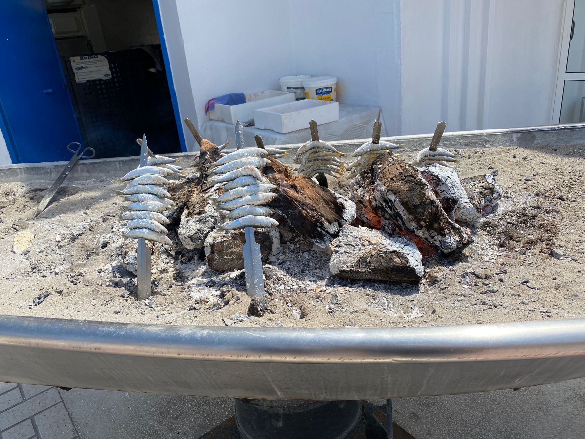 Sorprendente Cronoescalada en Cártama